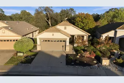 6088 Whisperlodge Way, Roseville, CA 95747 - Photo 63