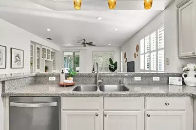6088 Whisperlodge Way, Roseville, CA 95747 - Photo 25