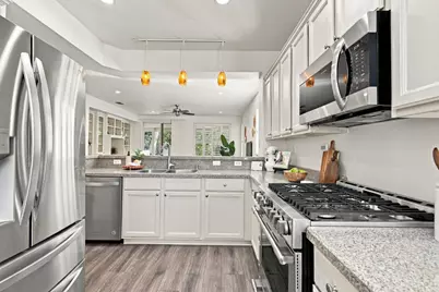 6088 Whisperlodge Way, Roseville, CA 95747 - Photo 21