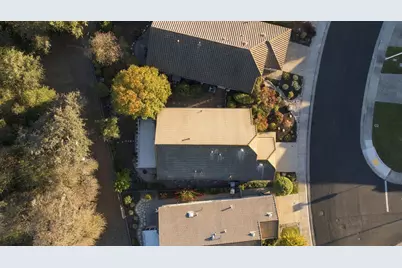 6088 Whisperlodge Way, Roseville, CA 95747 - Photo 65
