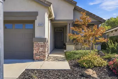6088 Whisperlodge Way, Roseville, CA 95747 - Photo 15