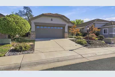 6088 Whisperlodge Way, Roseville, CA 95747 - Photo 13