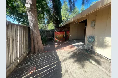 1030 J Street, Davis, CA 95616 - Photo 13