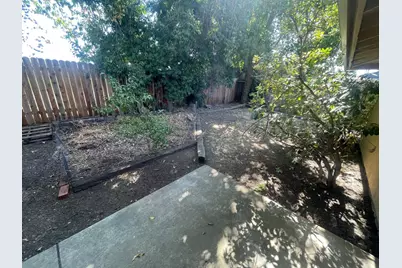 1030 J Street, Davis, CA 95616 - Photo 3