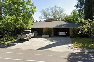 1030 J St, Davis, CA 95616 - Photo 1