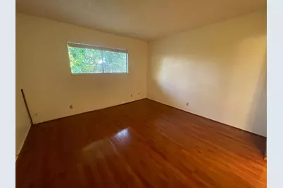 1030 J Street, Davis, CA 95616 - Photo 7