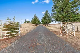 5610 E Hwy 4, Farmington, CA 95230 - Photo 9