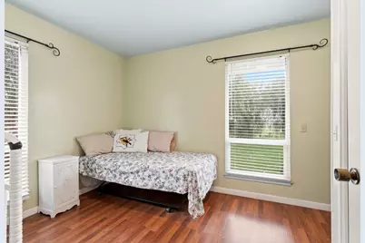 5610 E Highway 4, Farmington, CA 95230 - Photo 25