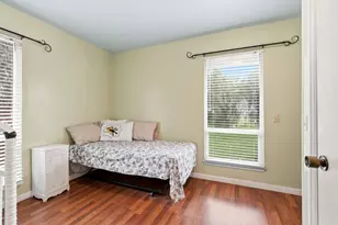 5610 E Hwy 4, Farmington, CA 95230 - Photo 25