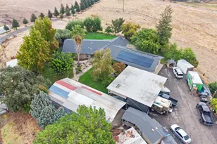 5610 E Hwy 4, Farmington, CA 95230 - Photo 57