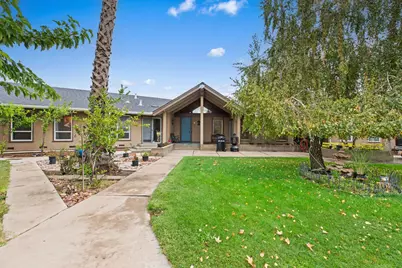 5610 E Highway 4, Farmington, CA 95230 - Photo 3