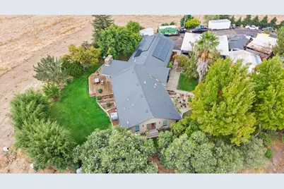 5610 E Highway 4, Farmington, CA 95230 - Photo 55