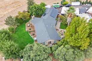 5610 E Hwy 4, Farmington, CA 95230 - Photo 55