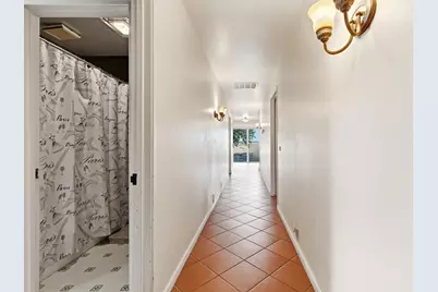 5610 E Highway 4, Farmington, CA 95230 - Photo 21