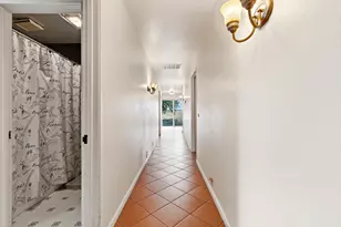 5610 E Hwy 4, Farmington, CA 95230 - Photo 21