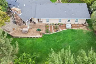 5610 E Hwy 4, Farmington, CA 95230 - Photo 5