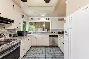 5610 E Hwy 4, Farmington, CA 95230 - Photo 15