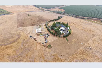 5610 E Highway 4, Farmington, CA 95230 - Photo 45