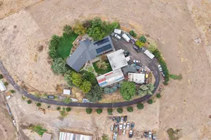 5610 E Hwy 4, Farmington, CA 95230 - Photo 53