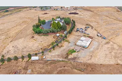 5610 E Highway 4, Farmington, CA 95230 - Photo 49