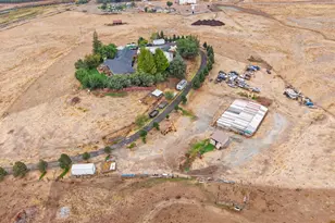 5610 E Hwy 4, Farmington, CA 95230 - Photo 49