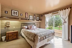 5610 E Hwy 4, Farmington, CA 95230 - Photo 19
