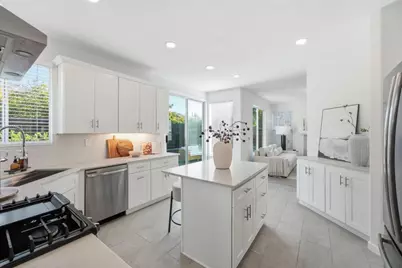 26 Crystal Hill Court, Roseville, CA 95678 - Photo 13