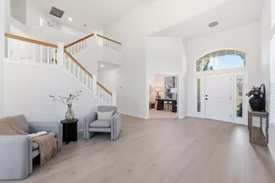 26 Crystal Hill Court, Roseville, CA 95678 - Photo 5