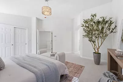 26 Crystal Hill Court, Roseville, CA 95678 - Photo 19