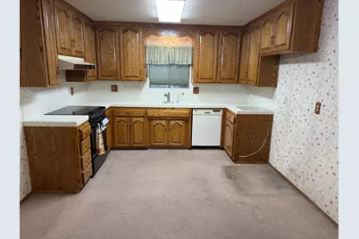 1024 Wilma Court, Ripon, CA 95366 - Photo 3