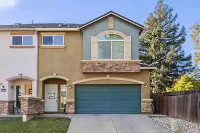9113 Echo Point Place, Orangevale, CA 95662 - Photo 35