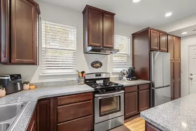 9113 Echo Point Place, Orangevale, CA 95662 - Photo 7