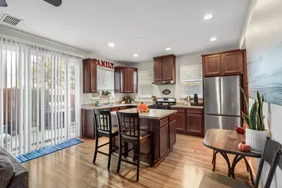 9113 Echo Point Place, Orangevale, CA 95662 - Photo 5