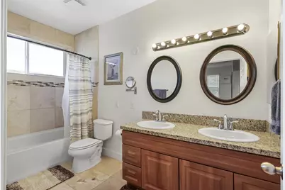 9113 Echo Point Place, Orangevale, CA 95662 - Photo 23