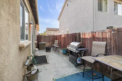 9113 Echo Point Place, Orangevale, CA 95662 - Photo 31