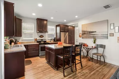 9113 Echo Point Place, Orangevale, CA 95662 - Photo 3