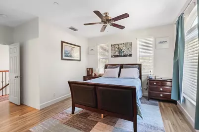 9113 Echo Point Place, Orangevale, CA 95662 - Photo 21