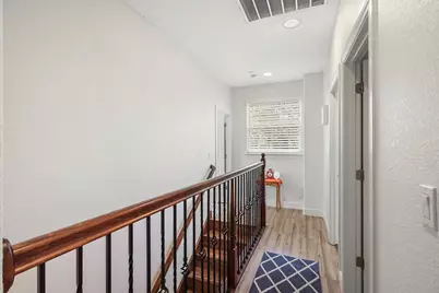 9113 Echo Point Place, Orangevale, CA 95662 - Photo 25