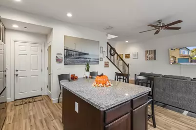 9113 Echo Point Place, Orangevale, CA 95662 - Photo 13