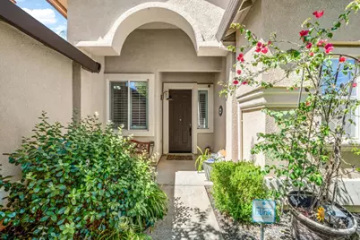 8431 Oreilly Place, Antelope, CA 95843 - Photo 3