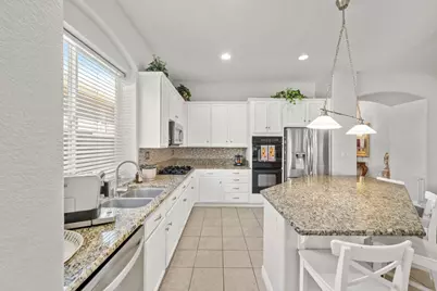 8431 Oreilly Place, Antelope, CA 95843 - Photo 25