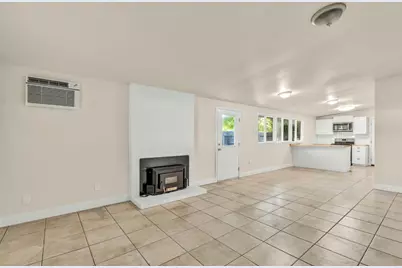 1201 Sullivan Court, West Sacramento, CA 95605 - Photo 15