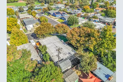 1201 Sullivan Court, West Sacramento, CA 95605 - Photo 45