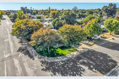 1201 Sullivan Court, West Sacramento, CA 95605 - Photo 43