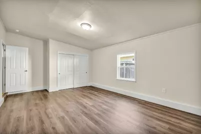1201 Sullivan Court, West Sacramento, CA 95605 - Photo 25