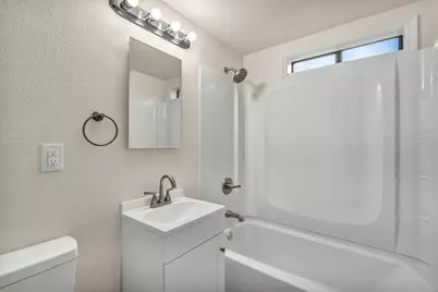 1201 Sullivan Court, West Sacramento, CA 95605 - Photo 37
