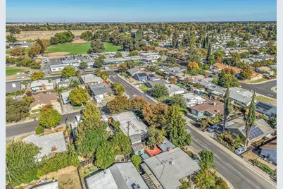 1201 Sullivan Court, West Sacramento, CA 95605 - Photo 49
