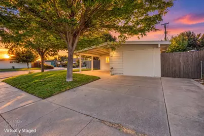 1201 Sullivan Court, West Sacramento, CA 95605 - Photo 1
