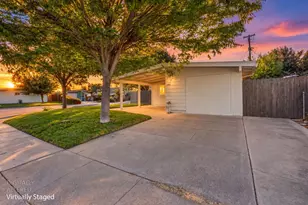 1201 Sullivan Ct, West Sacramento, CA 95605 - Photo 1