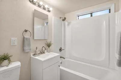 1201 Sullivan Court, West Sacramento, CA 95605 - Photo 11